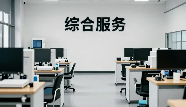 朱子艺苑