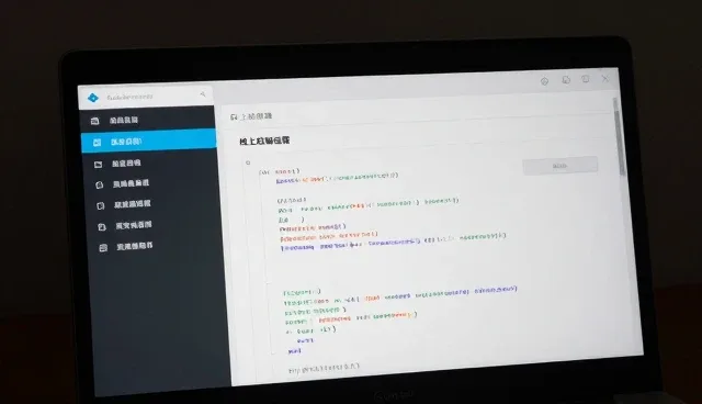 线上店铺运营中获得客户好评的实战技巧