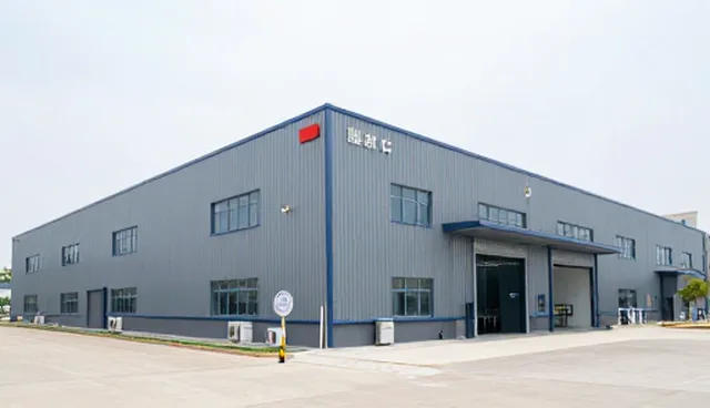 商品代理中如何通过客户管理获得客户好评