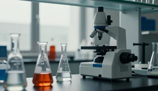 办公用品套装性能与适用条件的科学考量